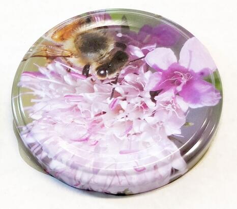 NEVIERE FLEURS ABEILLE.jpg